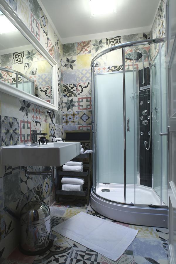 Luxury Apartments Delft Family Houses Luaran gambar